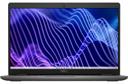 Dell Latitude 3440 Laptop 14" Intel Core i5-1335U 1.3GHz in Black