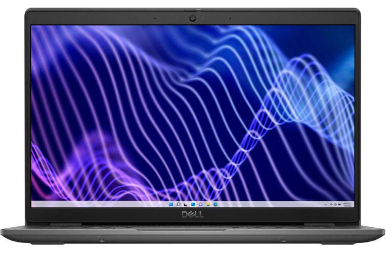 Dell Latitude 3440 Laptop 14"