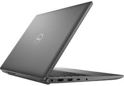 Dell Latitude 3440 Laptop 14" - Black - Intel Core i7-1355U 1.7GHz - 16GB RAM - 512GB