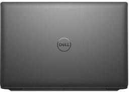 Dell Latitude 3440 Laptop 14" - Black - Intel Core i7-1355U 1.7GHz - 16GB RAM - 512GB
