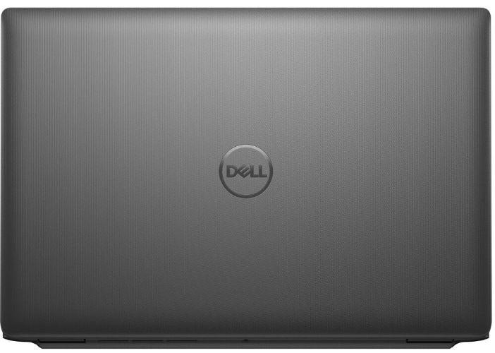 Dell Latitude 3440 Laptop 14" - Black - Intel Core i7-1355U 1.7GHz - 16GB RAM - 512GB