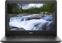 Dell Latitude 14 3490 Laptop 14" Intel Core i5-8250U 1.6GHz in Black