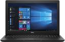 Dell Latitude 15 3500 Laptop 15.6" Intel Core i5-8265U 1.6GHz in Black in Good condition