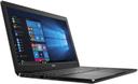 https://cdn.reebelo.com/pim/products/P-DELLLATITUDE3500LAPTOP156INCH/BLK-image-1.jpg