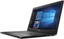 https://cdn.reebelo.com/pim/products/P-DELLLATITUDE3500LAPTOP156INCH/BLK-image-2.jpg