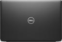 https://cdn.reebelo.com/pim/products/P-DELLLATITUDE3500LAPTOP156INCH/BLK-image-3.jpg
