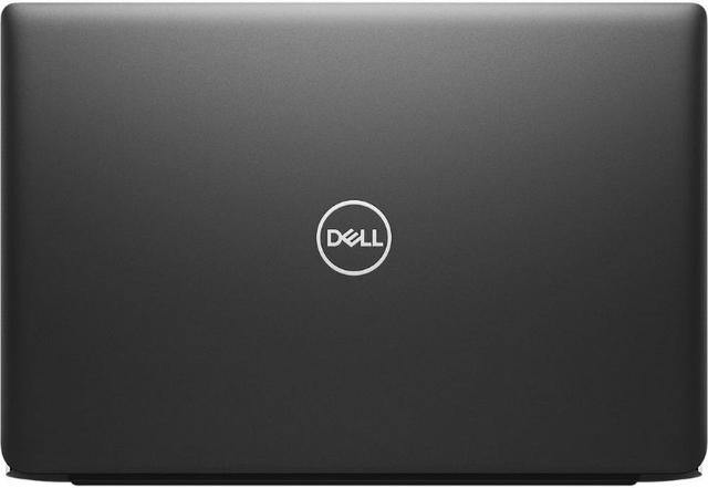 https://cdn.reebelo.com/pim/products/P-DELLLATITUDE3500LAPTOP156INCH/BLK-image-3.jpg