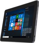Dell Latitude 5175 2-in-1 Tablet 10.8" in Black