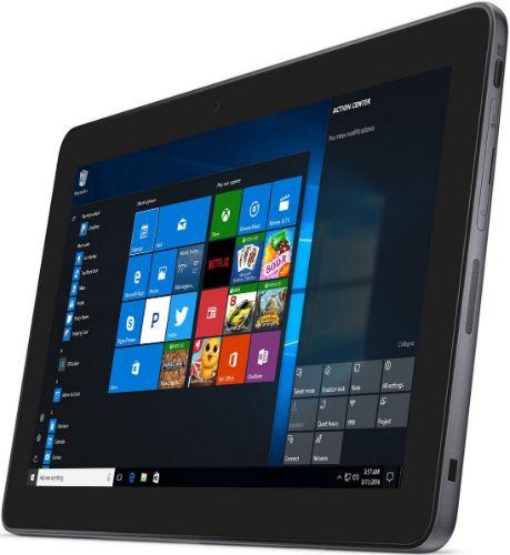 Dell Latitude 5175 2-in-1 Tablet 10.8" in Black