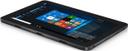 https://cdn.reebelo.com/pim/products/P-DELLLATITUDE51752IN1TABLET108INCH/BLA-image-1.jpg