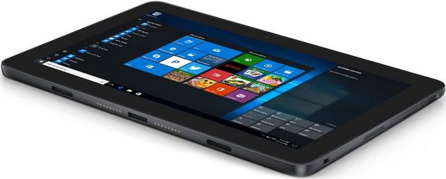 https://cdn.reebelo.com/pim/products/P-DELLLATITUDE51752IN1TABLET108INCH/BLA-image-1.jpg