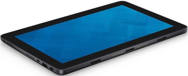 https://cdn.reebelo.com/pim/products/P-DELLLATITUDE51752IN1TABLET108INCH/BLA-image-2.jpg