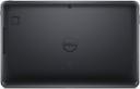 https://cdn.reebelo.com/pim/products/P-DELLLATITUDE51752IN1TABLET108INCH/BLA-image-3.jpg