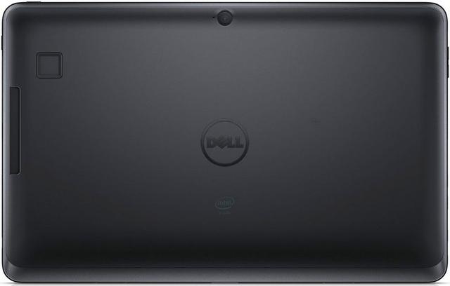 https://cdn.reebelo.com/pim/products/P-DELLLATITUDE51752IN1TABLET108INCH/BLA-image-3.jpg