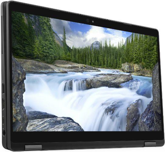 Refurbished Dell Latitude 13 5300 2-in-1 Laptop 13.3" - Reebelo Australia