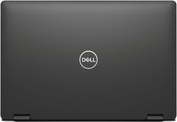 Dell Latitude 13 5300 2-in-1 Laptop 13.3" - Black - Intel Core i5-8265U 1.6GHz - 16GB RAM - 256GB