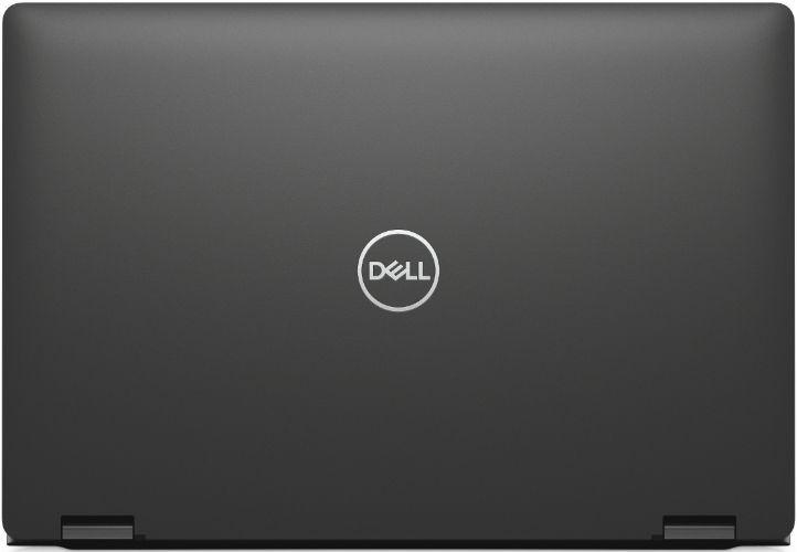 Refurbished Dell Latitude 13 5300 2-in-1 Laptop 13.3" - Reebelo Australia