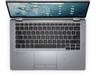 Dell Latitude 13 5300 2-in-1 Laptop 13.3" - Grey - Intel Core i5-8365U 1.6GHz - 4GB RAM - 128GB