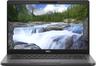 Dell Latitude 13 5300 Laptop 13.3" - Black - Intel Core i5-8365U 1.6GHz - 16GB RAM - 256GB