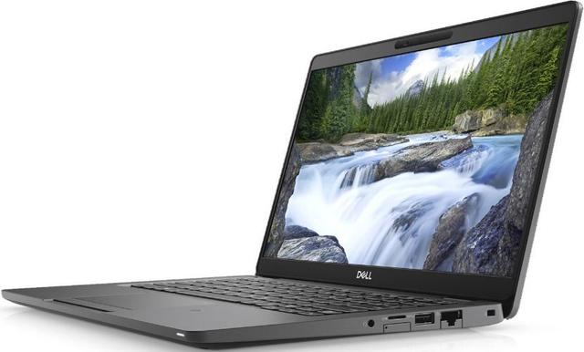 https://cdn.reebelo.com/pim/products/P-DELLLATITUDE5300LAPTOP133INCH/BLK-image-2.jpg