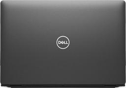 Dell Latitude 13 5300 Laptop 13.3" - Black - Intel Core i5-8365U 1.6GHz - 16GB RAM - 256GB