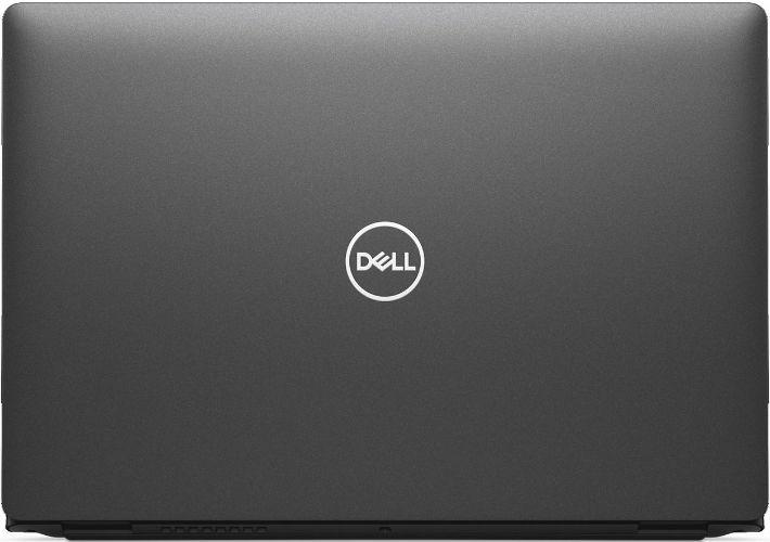 Dell Latitude 13 5300 Laptop 13.3" - Black - Intel Core i5-8365U 1.6GHz - 16GB RAM - 256GB