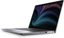 https://cdn.reebelo.com/pim/products/P-DELLLATITUDE53102IN1LAPTOP131INCH/SIL-image-1.jpg