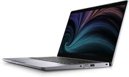 Dell Latitude 5310 2-in-1 Laptop 13.1" - Silver - Intel Core i5-10210U 1.6GHz - 16GB RAM - 256GB