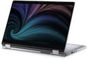 https://cdn.reebelo.com/pim/products/P-DELLLATITUDE53102IN1LAPTOP131INCH/SIL-image-3.jpg