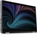 https://cdn.reebelo.com/pim/products/P-DELLLATITUDE53102IN1LAPTOP131INCH/SIL-image-4.jpg