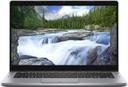 Dell Latitude 13 5310 2-in-1 Laptop 13.3" Intel Core i5-10310U 1.7GHz in Silver in Excellent condition