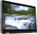 https://cdn.reebelo.com/pim/products/P-DELLLATITUDE53102IN1LAPTOP133INCH/SIL-image-1.jpg