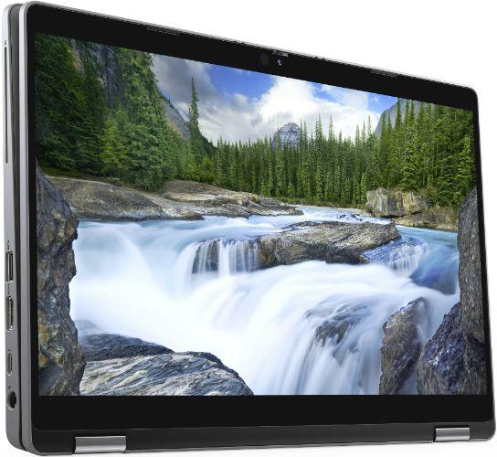 https://cdn.reebelo.com/pim/products/P-DELLLATITUDE53102IN1LAPTOP133INCH/SIL-image-1.jpg