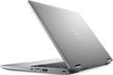 https://cdn.reebelo.com/pim/products/P-DELLLATITUDE53102IN1LAPTOP133INCH/SIL-image-3.jpg