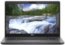 Dell Latitude 13 5310 Laptop 13.3" Intel Core i5-10310U 1.7GHz in Black in Excellent condition