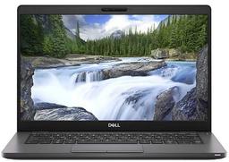 Dell Latitude 13 5310 Laptop 13.3" - Black - Intel Core i5-10210U 1.6GHz - 8GB RAM - 256GB
