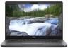 Dell Latitude 13 5310 Laptop 13.3" - Black - Intel Core i7-10610U 4.9GHz - 16GB RAM - 256GB