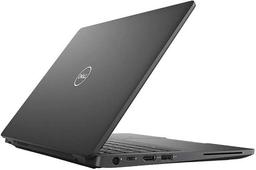 Dell Latitude 13 5310 Laptop 13.3" - Black - Intel Core i5-10210U 1.6GHz - 8GB RAM - 256GB