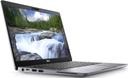 https://cdn.reebelo.com/pim/products/P-DELLLATITUDE5310LAPTOP133/SIL-image-1.jpg