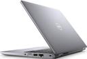 https://cdn.reebelo.com/pim/products/P-DELLLATITUDE5310LAPTOP133/SIL-image-3.jpg