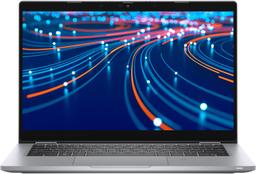 Refurbished Dell Latitude 5320 2-in-1 Convetible Laptop 13.3" - Reebelo Australia