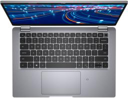 Refurbished Dell Latitude 5320 2-in-1 Convetible Laptop 13.3" - Reebelo Australia