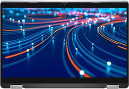 Refurbished Dell Latitude 5320 2-in-1 Convetible Laptop 13.3" - Reebelo Australia