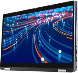 Refurbished Dell Latitude 5320 2-in-1 Convetible Laptop 13.3" - Reebelo Australia