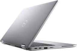 Refurbished Dell Latitude 5320 2-in-1 Convetible Laptop 13.3" - Reebelo Australia