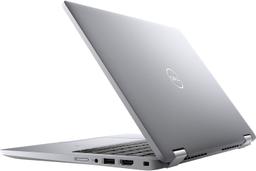 Refurbished Dell Latitude 5320 2-in-1 Convetible Laptop 13.3" - Reebelo Australia