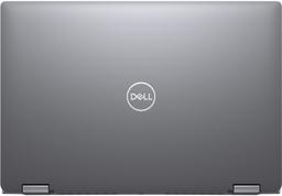 Refurbished Dell Latitude 5320 2-in-1 Convetible Laptop 13.3" - Reebelo Australia