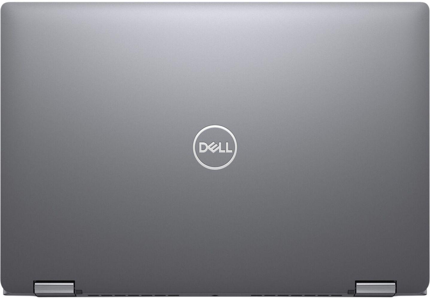 Refurbished Dell Latitude 5320 2-in-1 Convetible Laptop 13.3" - Reebelo Australia