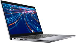 Refurbished Dell Latitude 5320 2-in-1 Convetible Laptop 13.3" - Reebelo Australia