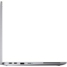 Refurbished Dell Latitude 5320 2-in-1 Convetible Laptop 13.3" - Reebelo Australia